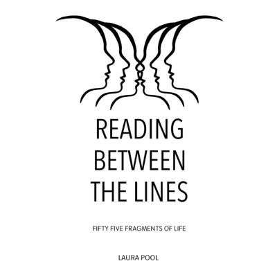 Afbeelding van Reading between the lines