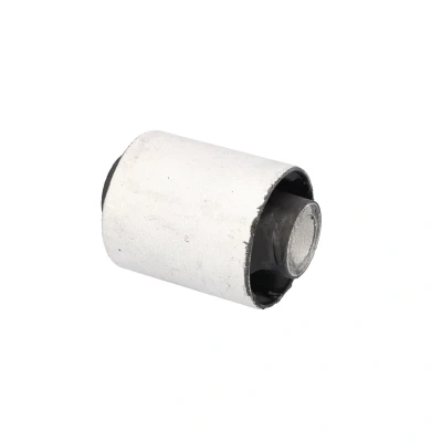 Afbeelding van Febi Bilstein Draagarm / reactiearm lager 10356