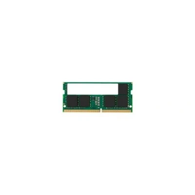 Image de Transcend JetRAM DDR4 module 16 Go SO DIMM 260 broches 3200 MHz / PC4 25600 CL22 1.2 V mémoire sans tampon non ECC