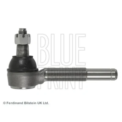 Afbeelding van Blue Print Spoorstangeind / Stuurkogel ADC48771