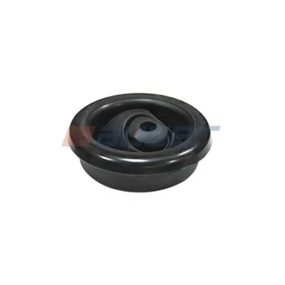 Afbeelding van Auger Versnellingspook manchet 56323