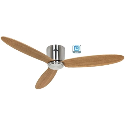 Afbeelding van Eco Plano II 132 BN EN WiFi