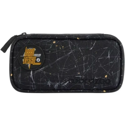 Afbeelding van Etui Coocazoo Urban Metro