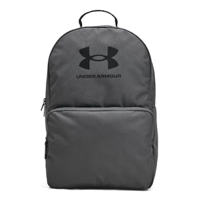 Afbeelding van Under Armour Loudon rugzak, uniseks