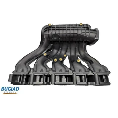 Afbeelding van Zuigbuismodule BUGIAD BIM17005