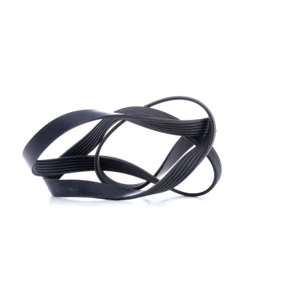 Afbeelding van Febi Bilstein Poly V riem 45239