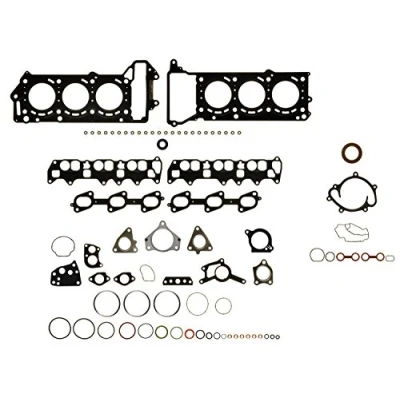 Afbeelding van Ajusa Motorpakking 50331100