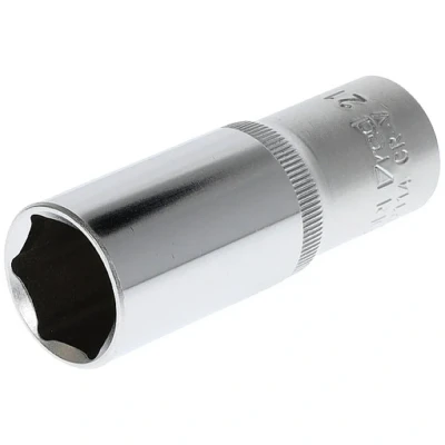 Afbeelding van Gedore RED R61002114 3300315 Dopsleutelinzetstuk Metrisch, Inch 1/2 (12.5 mm) 1 stuks