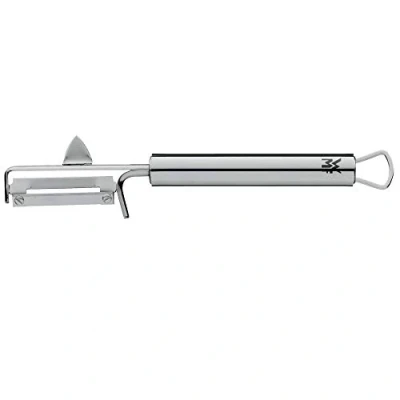 Image de WMF 1871556030 ECONOME PROFI PLUS