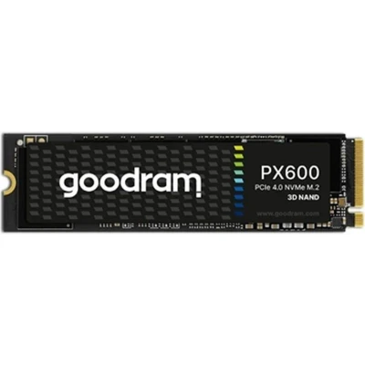 Afbeelding van Hard Drive GoodRam PX600 1 TB SSD
