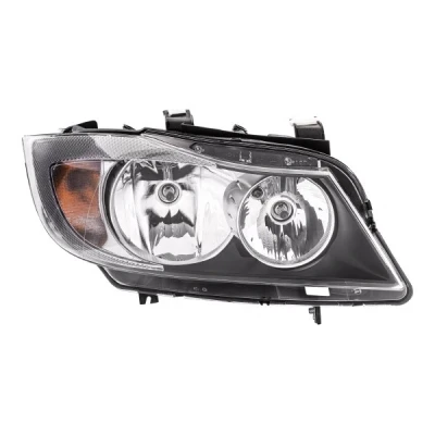 Afbeelding van Hella Koplamp BMW 3 (E90/91) 01/05 09/08/ Rechts H7 1E3 354 697 021
