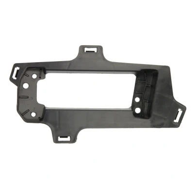 Afbeelding van Bumper onderdelen BLIC 6502 07 3580917PP