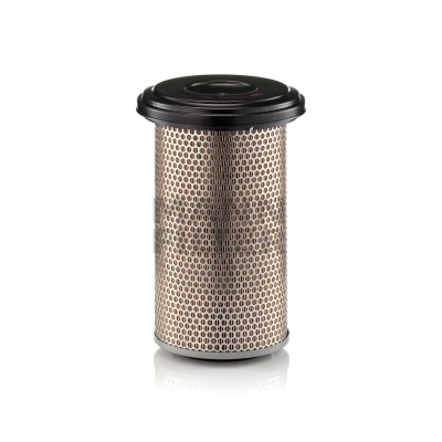 Afbeelding van MANN Filter C 20 325 Luchtfilter 377 198, 248 insert