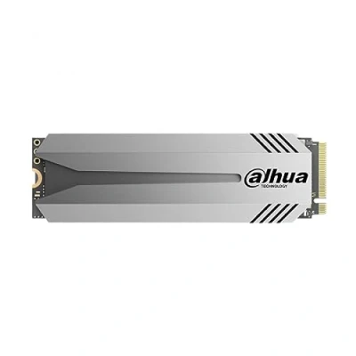Afbeelding van Hard Drive Dahua C900 PLUS