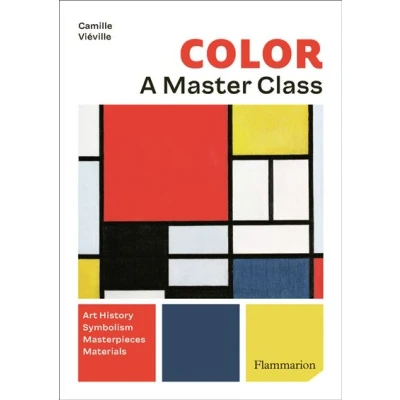 Image de Color : A Master Class