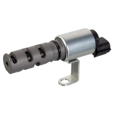 Afbeelding van Febi Bilstein Nokkenasregelklep 178383