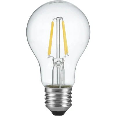 Afbeelding van SPL LED Filament Sensor Lamp 4W