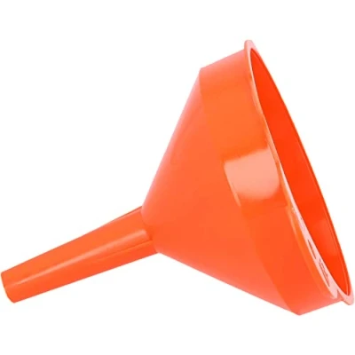 Afbeelding van cartrend trechter 70mm