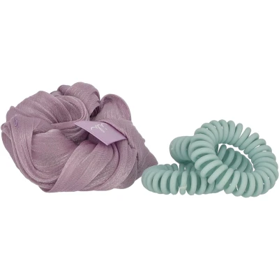 Afbeelding van Invisibobble Limited Easter Set 1ST