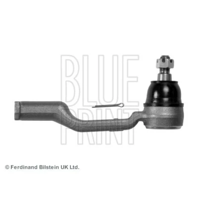 Afbeelding van Blue Print Spoorstangeind / Stuurkogel ADM58768