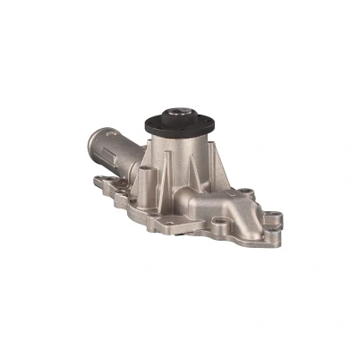 Afbeelding van Febi Bilstein Waterpomp 26393