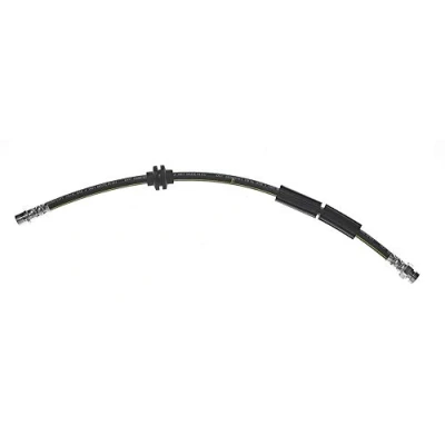 Afbeelding van Brembo Remslang T 24 127