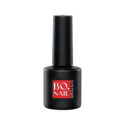 Afbeelding van BO.NAIL Soakable Gelpolish #020 Fiesta (7ml)