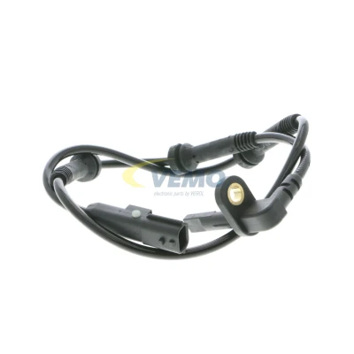 Afbeelding van Vemo ABS sensor V46 72 0185