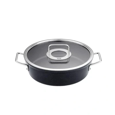 Afbeelding van Fissler Adamant CA braadslede 28 cm