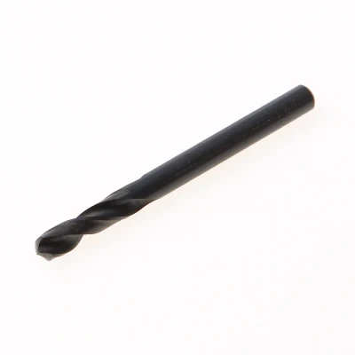 Afbeelding van Plaatwerkboor din1897 diameter 5.1mm