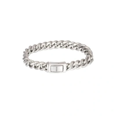 Afbeelding van Mexico iXXXi Armband M08190 07 22