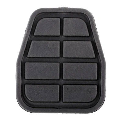 Afbeelding van Febi Bilstein Pedaalrubber 05284