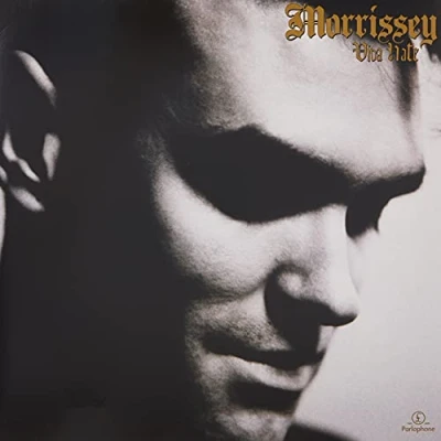 Afbeelding van Viva Hate