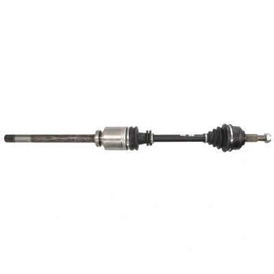Afbeelding van Point Gear Aandrijfas PNG72922