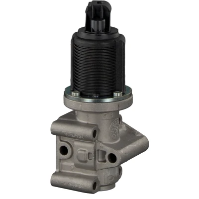 Afbeelding van Febi Bilstein EGR klep 37475