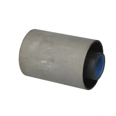 Afbeelding van Bus, cabine Buffer AUGER 53382