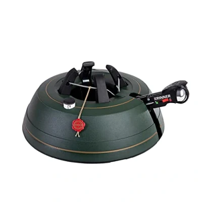 Afbeelding van Kerstboomstandaard KRINNER Ultra Grip L 94235 N/A
