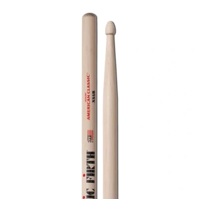 Afbeelding van Vic Firth PVF X55B