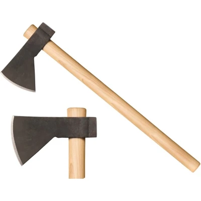 Afbeelding van Cold Steel Bijl Hudson Bay Tomahawk