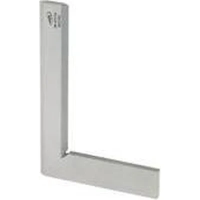 Afbeelding van Helios Preisser 0388104 Haarwinkelhaak 100 x 70 mm 90