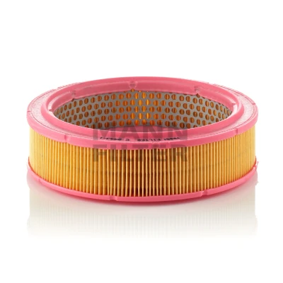 Afbeelding van Mann filter Luchtfilter C 2443/1