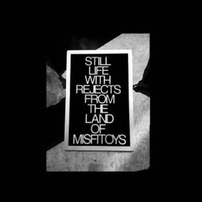 Afbeelding van Kevin Morby Still Life
