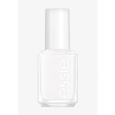 Afbeelding van Essie NAIL Polish Nagellak, Maat: 13.5 ml, Stay fluid
