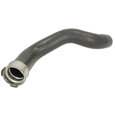 Afbeelding van Thermotec Laadlucht /turboslang DCF097TT