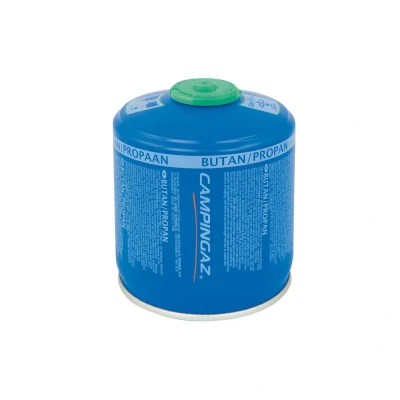 Afbeelding van Campingaz CV300 Plus Cartridge