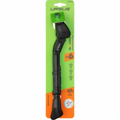 Afbeelding van Ursus Fietsstandaard King 26 28inch 5038004