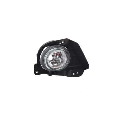 Afbeelding van TYC Mistlamp 19 0869 11 2
