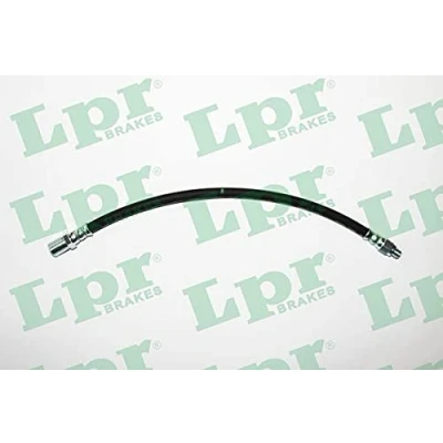Afbeelding van SAMKO 6T48626 Remslang 385mm M10x1 IVECO: DAILY 4 Kasten/Kombi