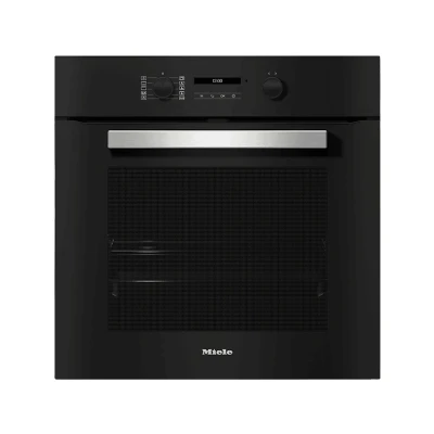 Image de Miele Four Multifonctionnel A+ (h 2465 Bp Active Obsw)