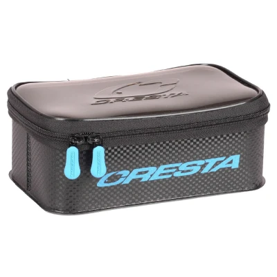 Afbeelding van Cresta Eva Accessoiries Bag Small